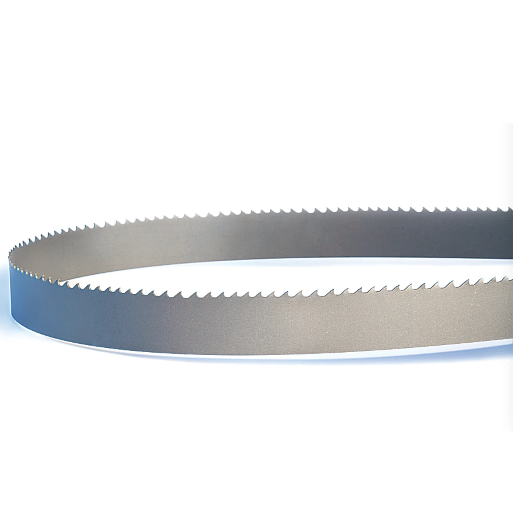M42-X32 Bimetal Band Saw Blade 13mm x0.6
