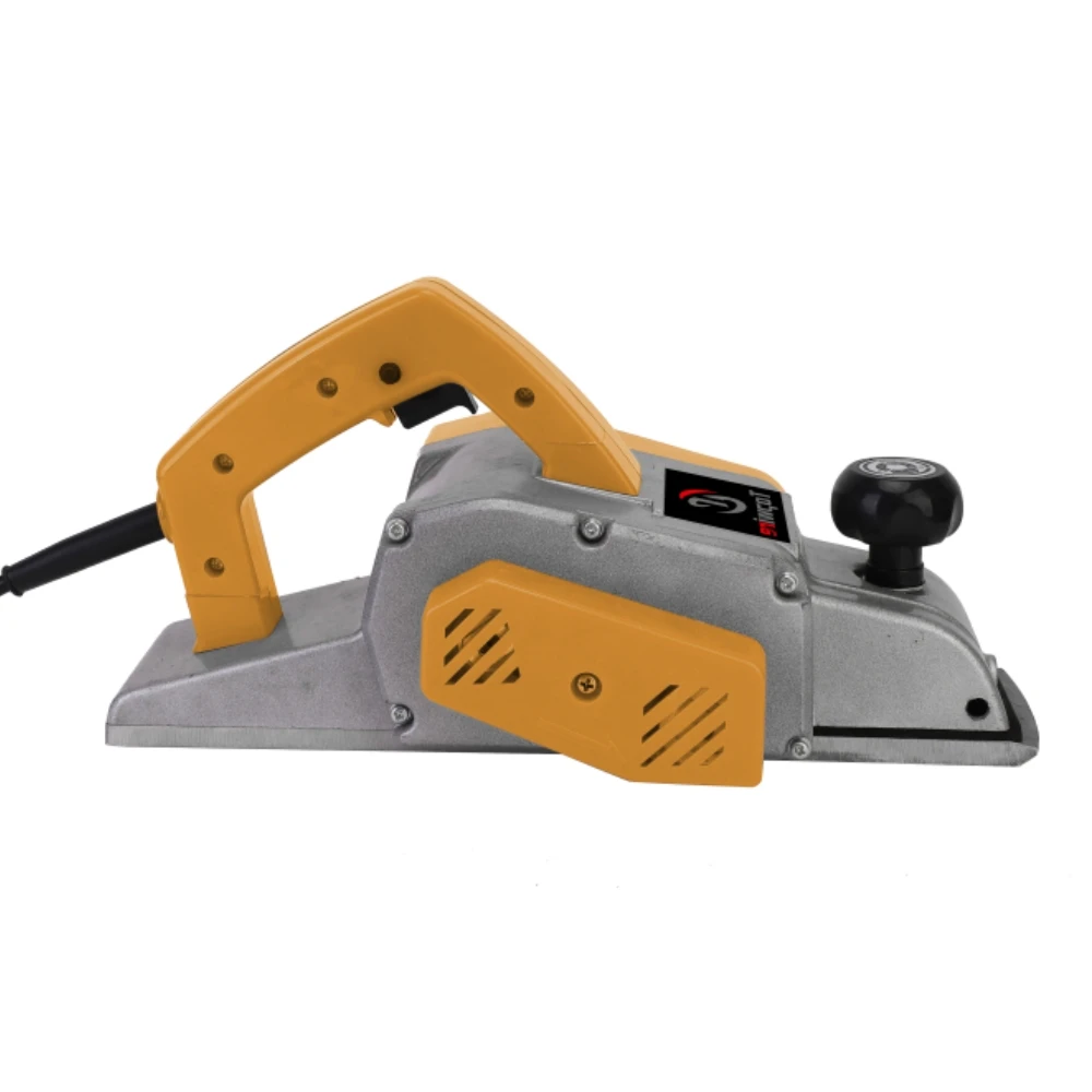 OEM Support 90mm Woodworking Thickness Planer Mini Hand Electric Planer Electric Planer