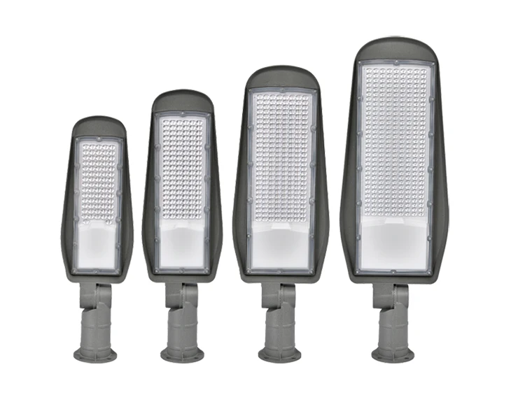 MY-LED07_13