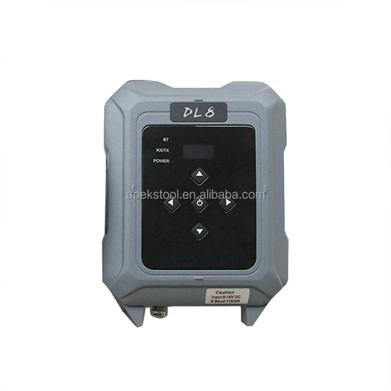 CHC E90 E91 E93 i73 i83 i90 ibase 624 channels 1408 channels GPS RTK GNSS