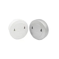 Custom plastic Injection Moulding service - High Quality Plastic ABS/Nylon/PC/ PMMA parts