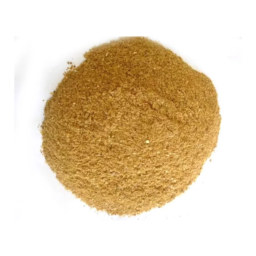 
High Quality Corn Bran For Animal Corn Gluten Feed In Bulk Packing For Sale 