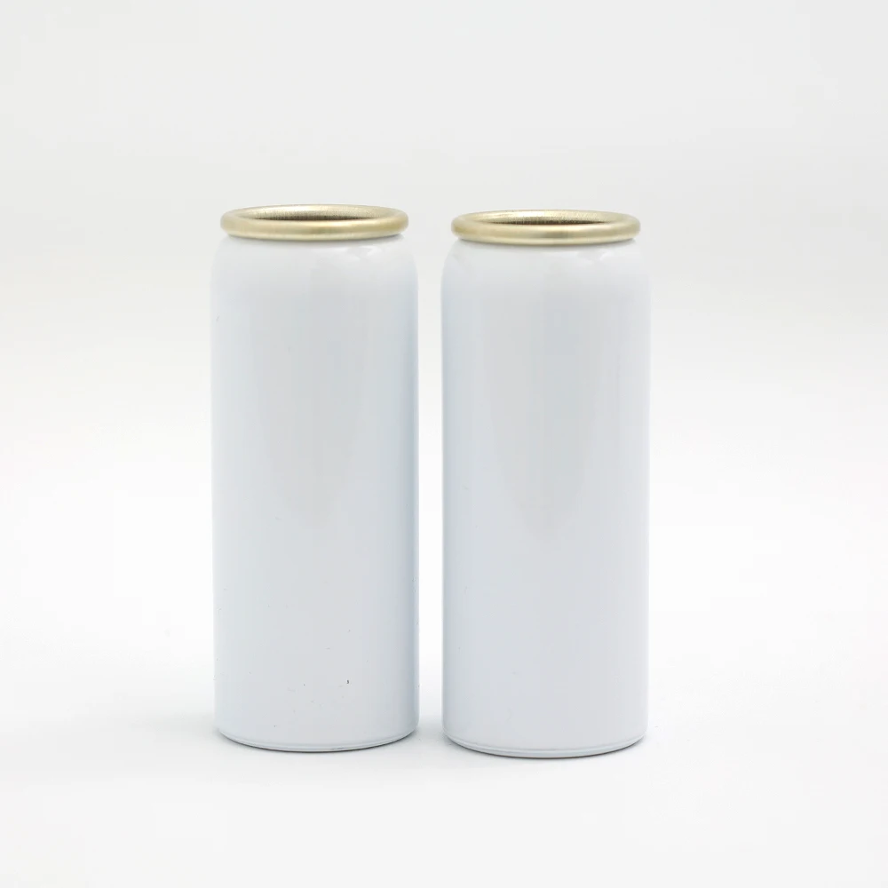 Wholesale Aerosol Type Long Lasting Deodorant Body Spray For Men Customized Aluminum Can Male Perfume Deodorant