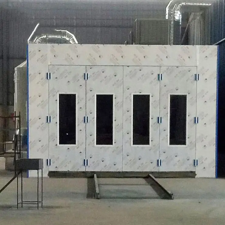 Горячая Распродажа коммерческая печь для алюминиевых автомобильных колес диски из сплава цена Китай