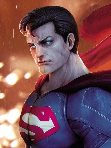 Hot selling Promotion 3d lenticular printing 3d poster of films 3D anime poster for wall decoration