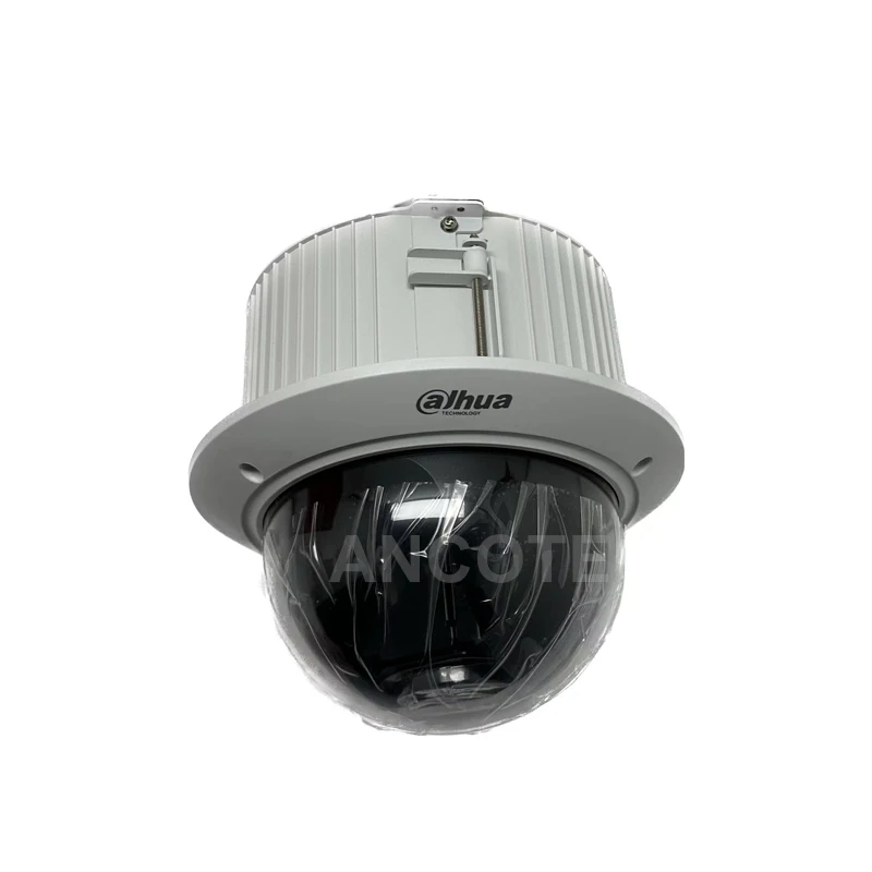 Dahua SD52C225DB-HC 2MP 25x Starlight HDCVI PTZ Camera