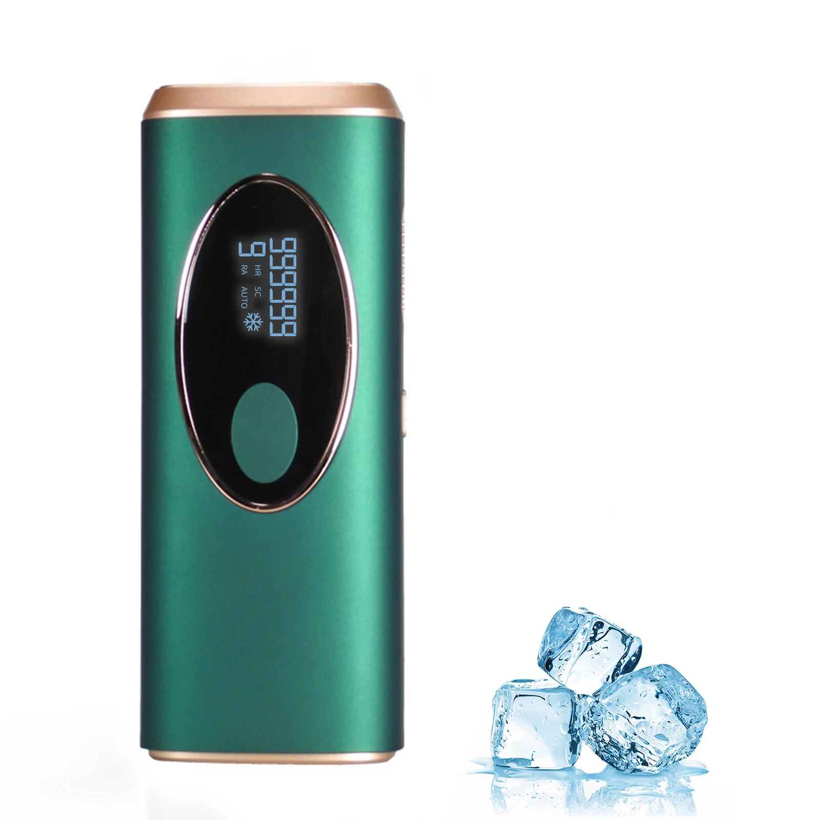 laser hair removal ipl ice cool epilator at home ipl hair removal device at home ipl hair removal ice cooling