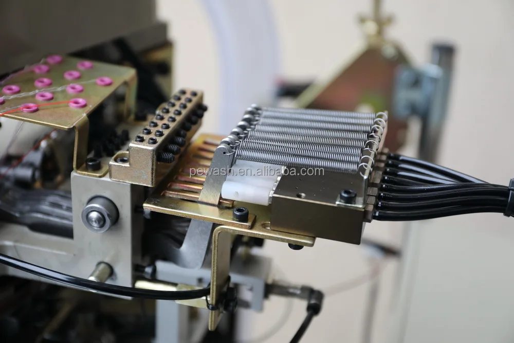 Weihuan WH-6F-B 03 (1).JPG