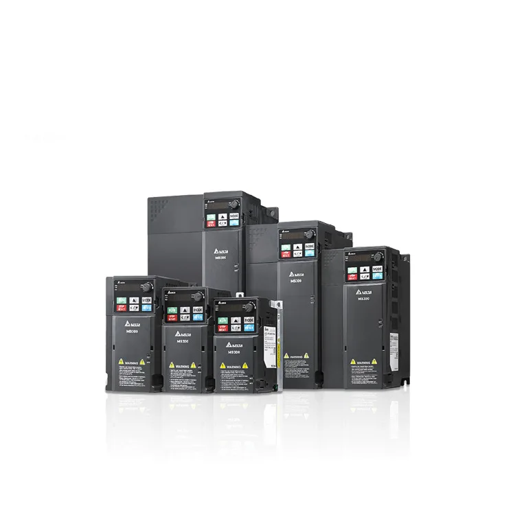 HOT SALE New genuine Delta inverter MS300