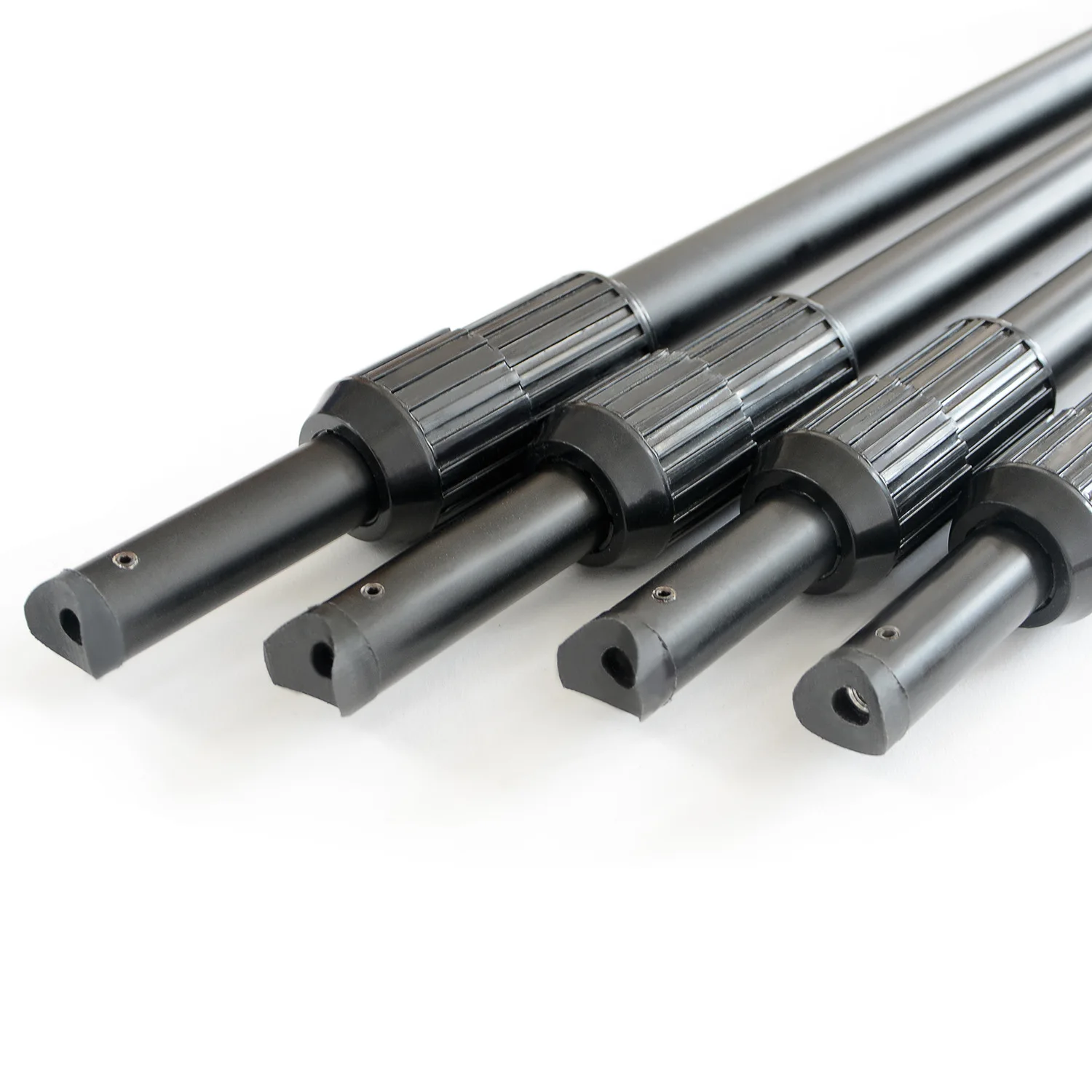 Adjustable universal frame universal frame  background stand  8*8 feet