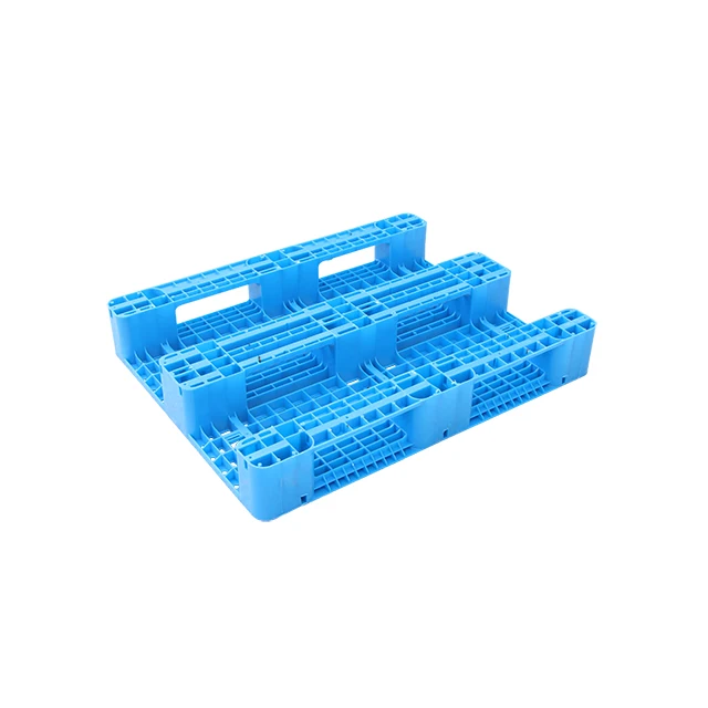 1,2 м hdpe стальной усиленный стеллаж сверхпрочный 3 ролика пользовательский пластиковый поддон