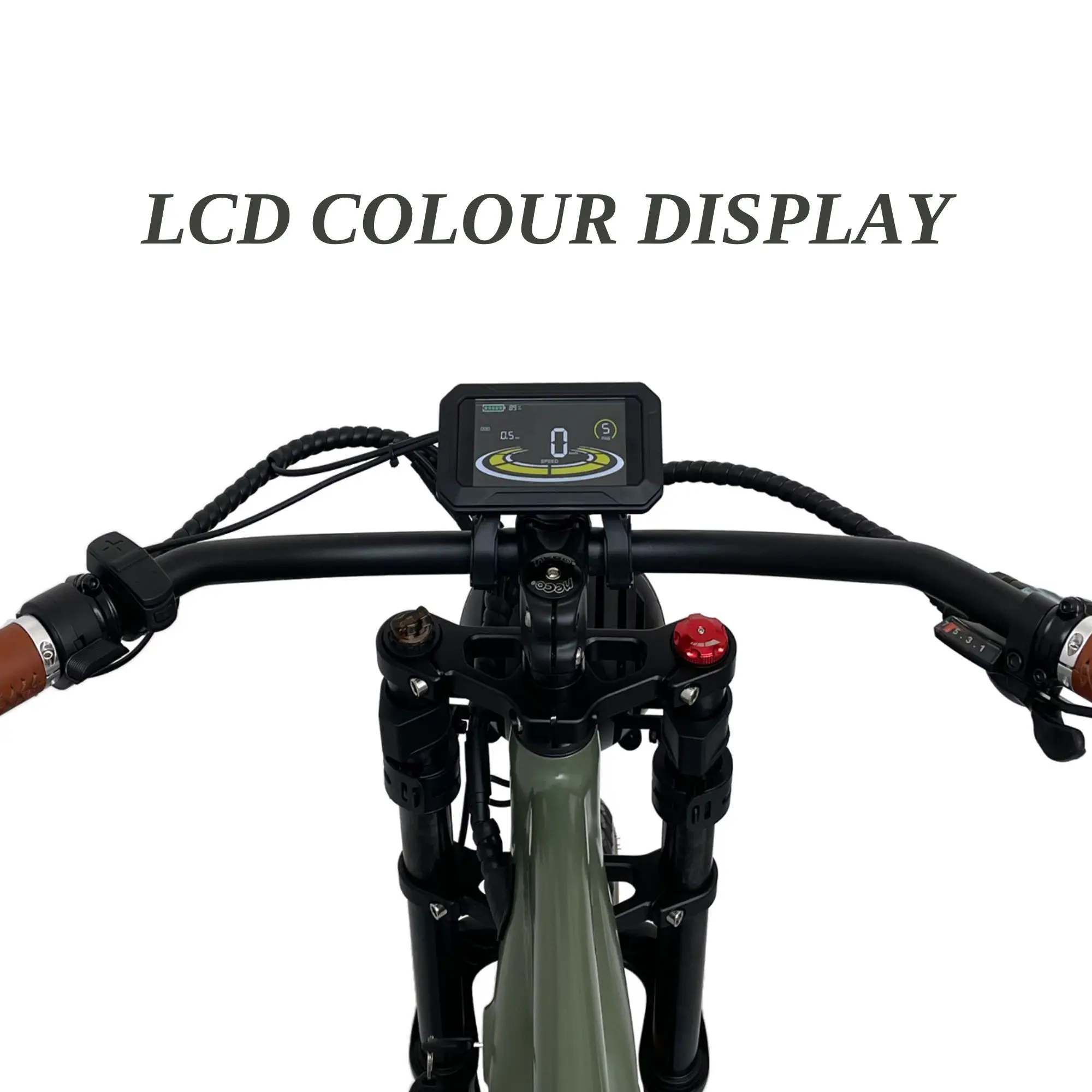 750w rear bicicleta electrica barat sepeda listrik mountain vintage ebike bicycle bike electric fat tire fatbike cycle for man