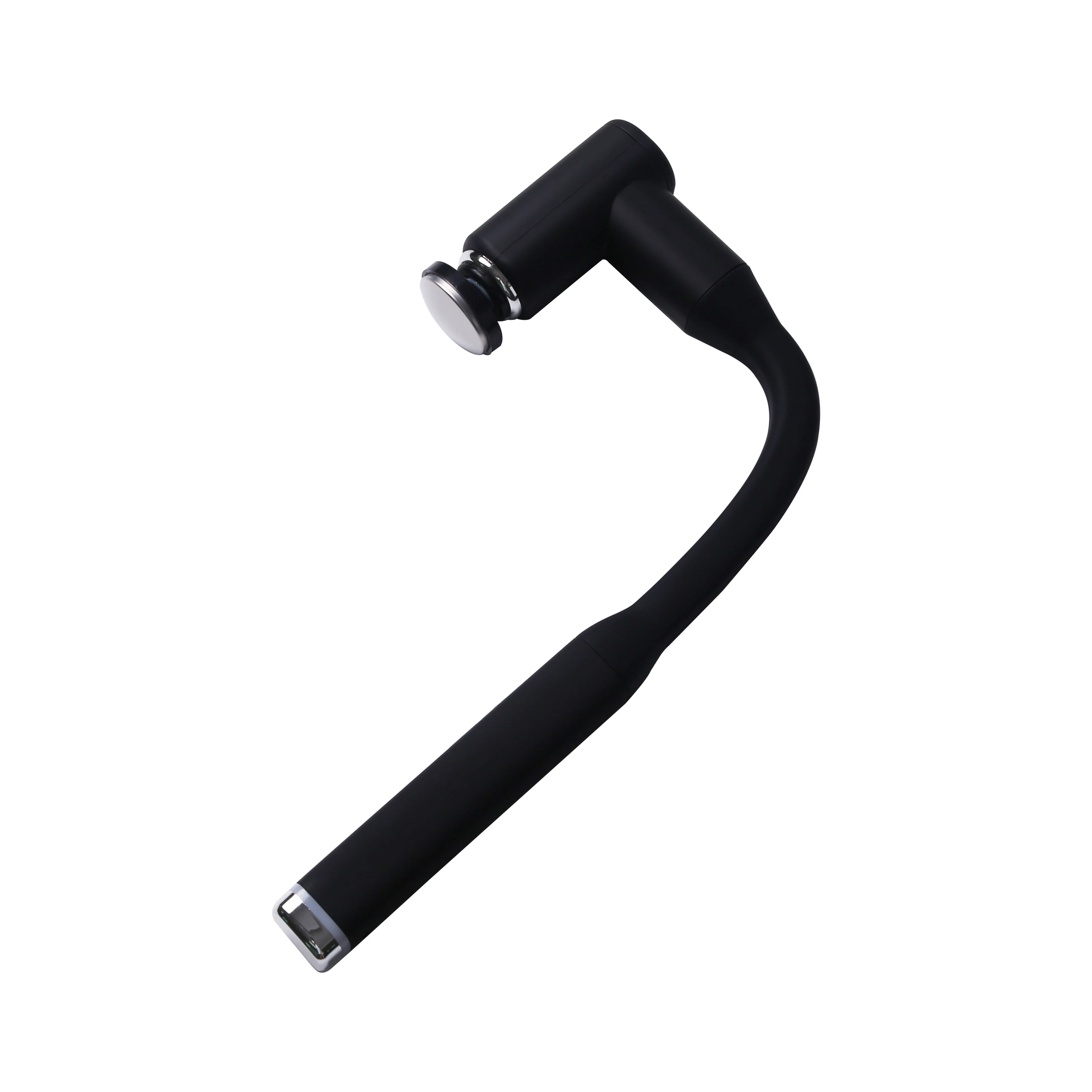 3D massage gun dropshiping booster upgraded massage gun powerful handheld cordless deep tissue vibrating muscle massager