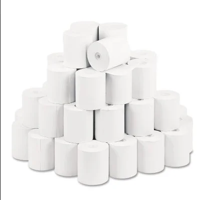 Shipping Label 4x6 A6 Thermal Label Sticker Paper Roll 100x150mm Waybill Sticker