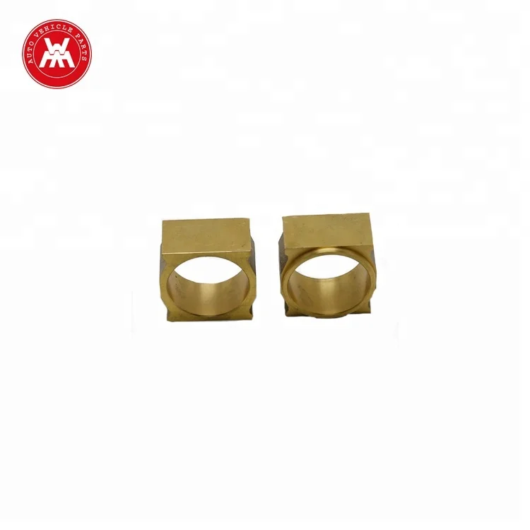 Camblock для генератора Mf трактор 165 175 240 275 285 290 390