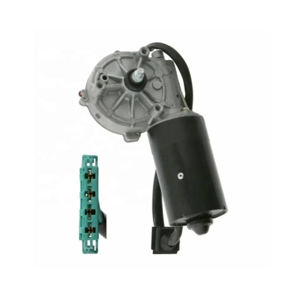 A2028200308 2028200308 2007 rear wiper motor for mercedes benz w140 mb100 C CLASS