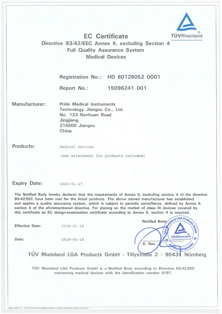 
Medical surgical suture instrument surgical staple remover skin stapler 