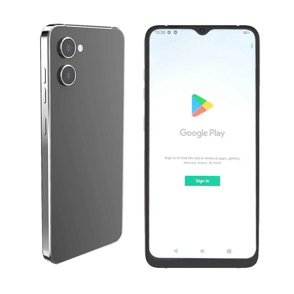 Oem Cellphones Original Rugged 2024 3G Low Price Deal 3G&4G Cell Smartphones Smartphone Phones Mobile Android 4G Smart Phone