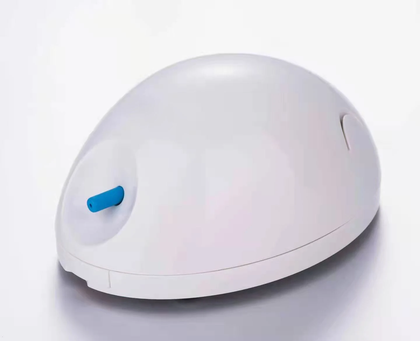 220V/110V Ac Asthma Health Care Professional Medical Treatment Compressor Nebulizer For Adult And Children