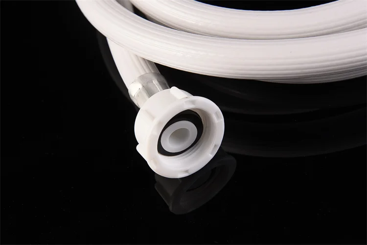 Professional Manufacture Washing Machine Water Inlet Pipe And Water Pipe Extension Pipe Fittings