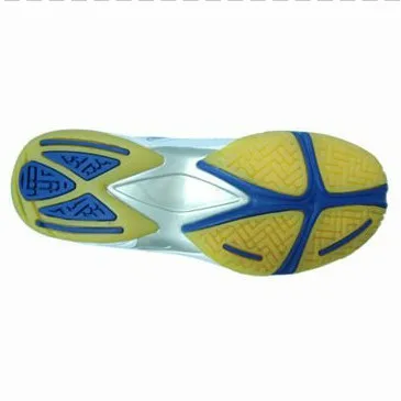 
2019 new tennis spring and summer breathable mesh training classic man fashion sneaker shoes 