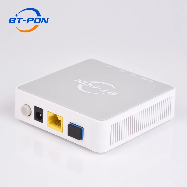 OEM 1Ge Mini Epon Onu порт Gpon Wifi Ont Voip 1 Ge Lan Olt маршрутизатор Fe 1Gb волоконный Gepon G Ftth Xpon 1G 1Gew для