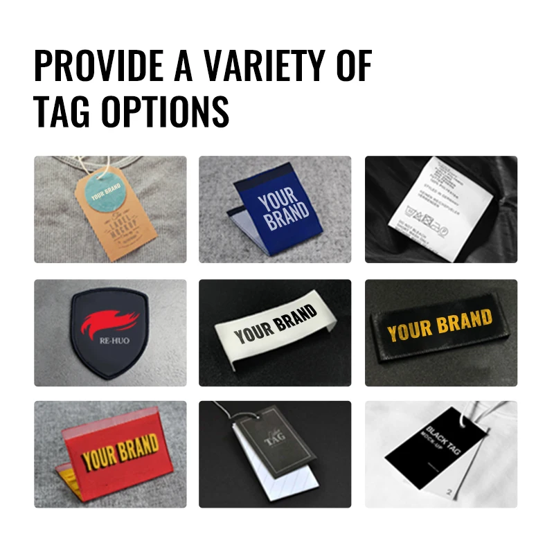 wholesale plain polyester pastel color t shirt unisex tshirt custom tag t-shirts