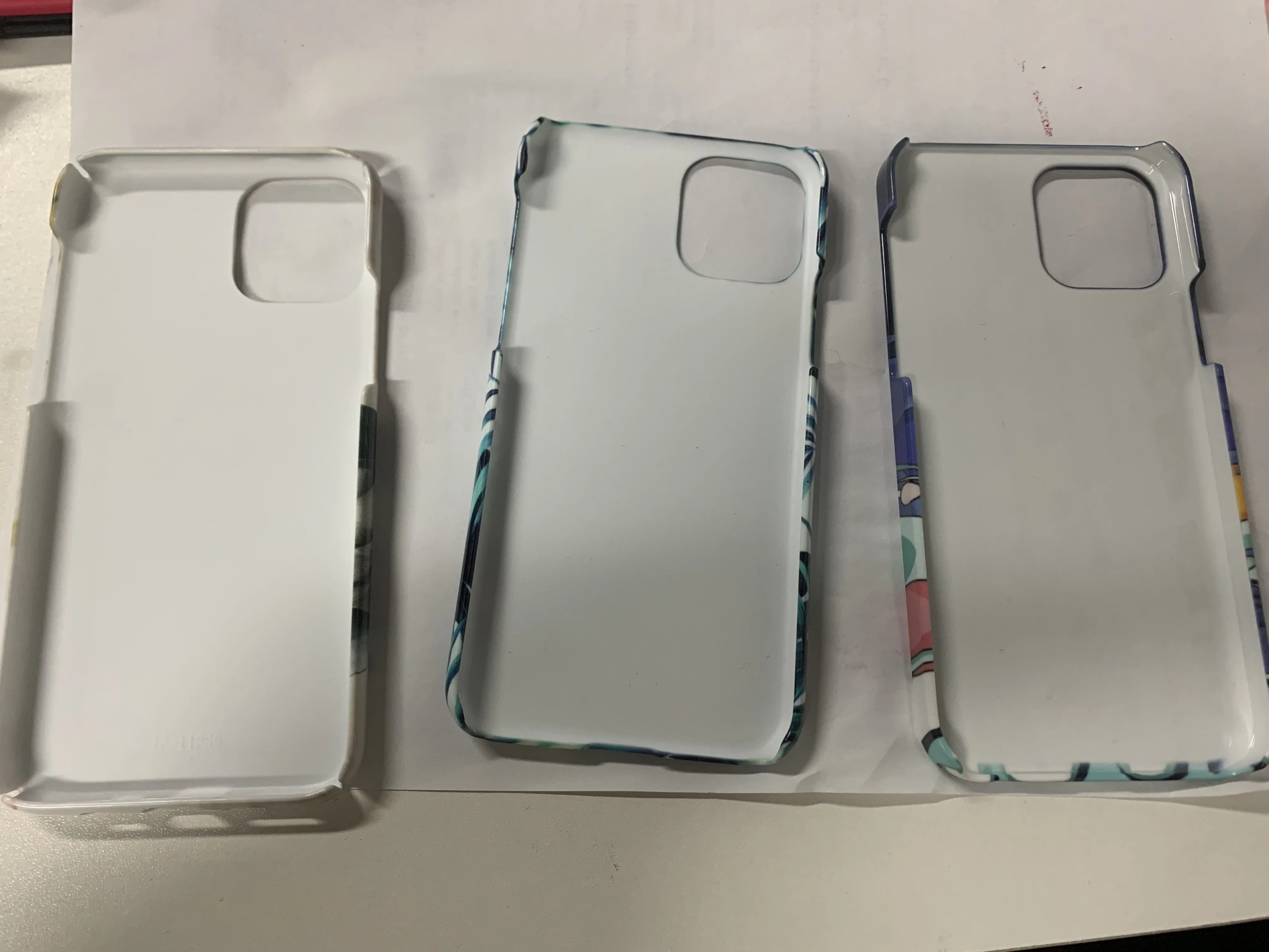 dropshipping baby small cross-body cell trending phone case handbag shoulder cases for infinix note 8i realme c15 techno apple