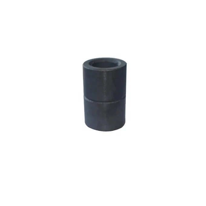 Permanent Speaker Magnet Ferrite Circular Ring Magnet Annular Magnet