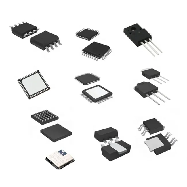 (IC components) SLA7077MS