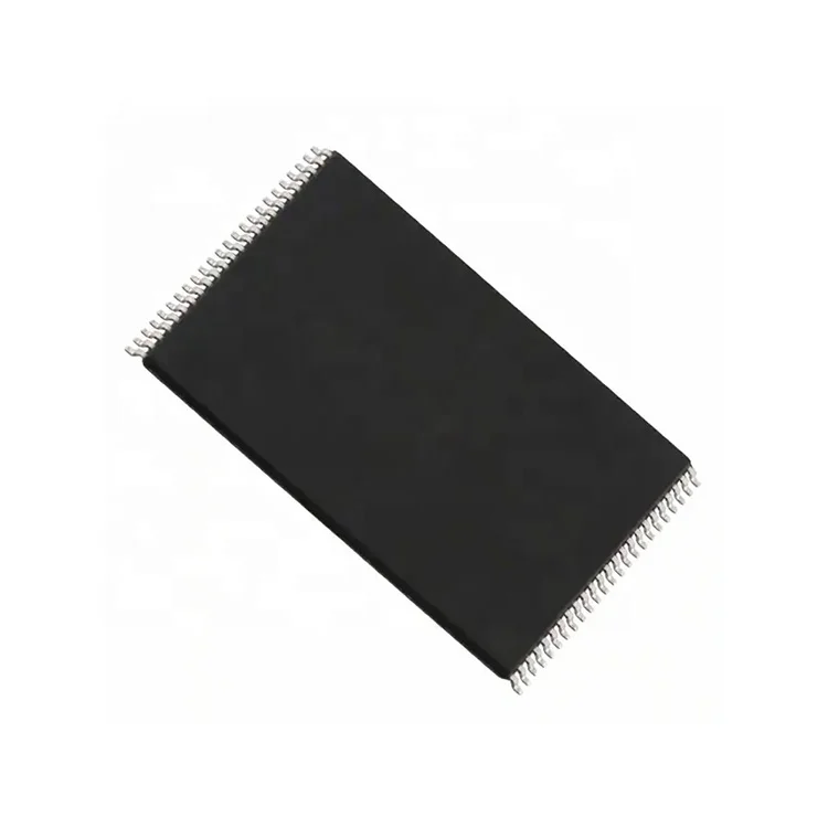 Флэш-памяти NAND IC 2 Гб (256 м x 8) параллельная 48-TSOP я новый оригинальный MT29F2G08 TSOP-48 MT29F2G08ABAEAWP-IT:E защитный чехол для мобильного телефона