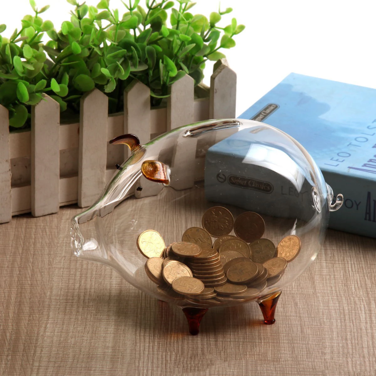 GLASS PIGGY BANK B.JPG