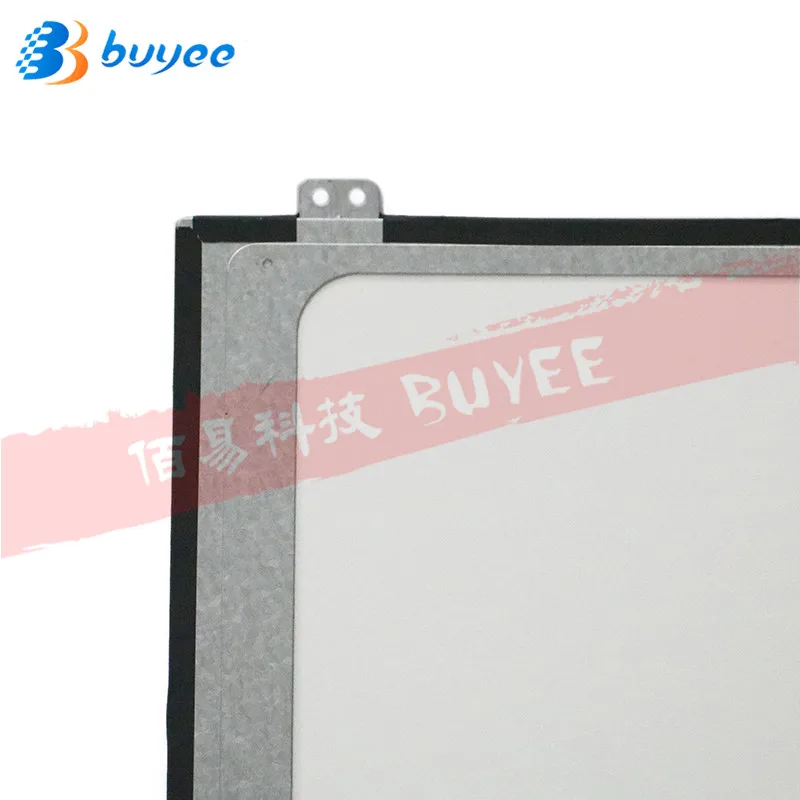 15.6 Slim N156BGA-EA2 N156BGA-EB2 B156XTN07.0 B156XTN07.1 LCD Screen panel