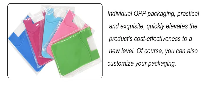 phone card holder_07
