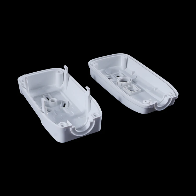 PBT Polymer Plastic Raw Material for Injection Molding PBT Product with Glass Fiber Flame Retardant FR V0 Competitive Price