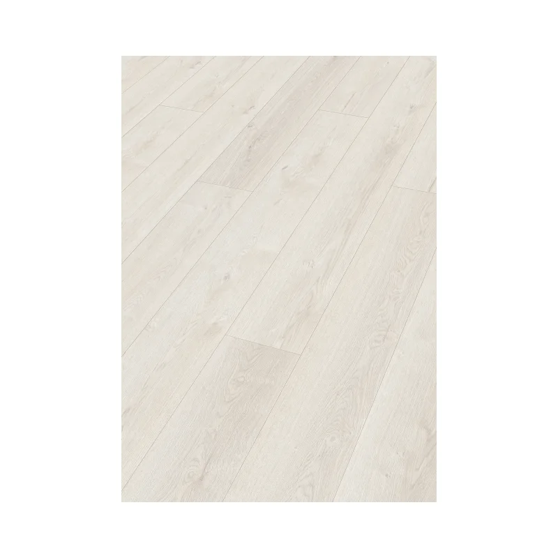 High Performance Design Flooring Meister Design Next DL 500 S PVC Free Resilient Flooring For Kitchens Or Bathrooms