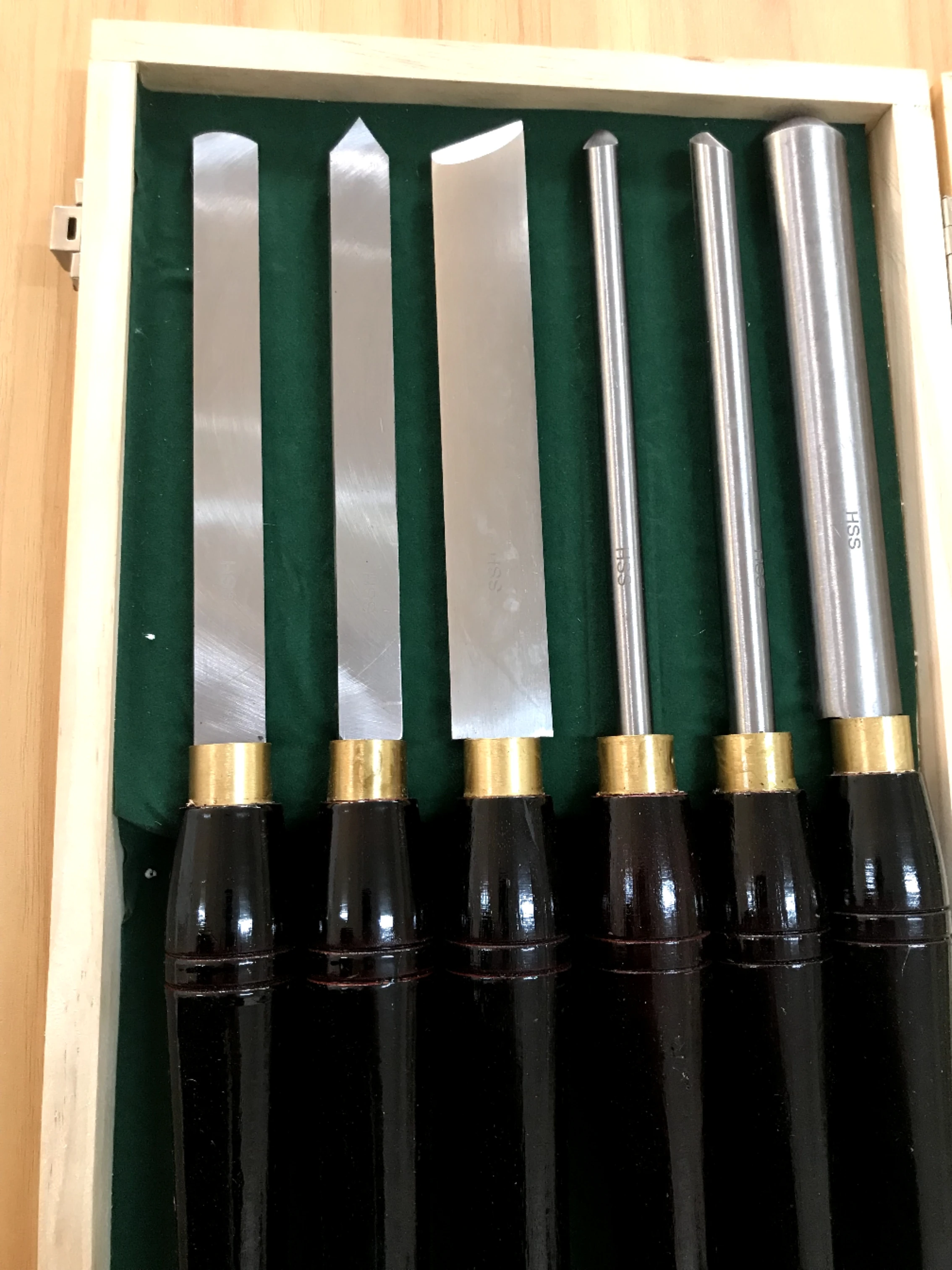 types of chisels wood carving chisel set woodworking