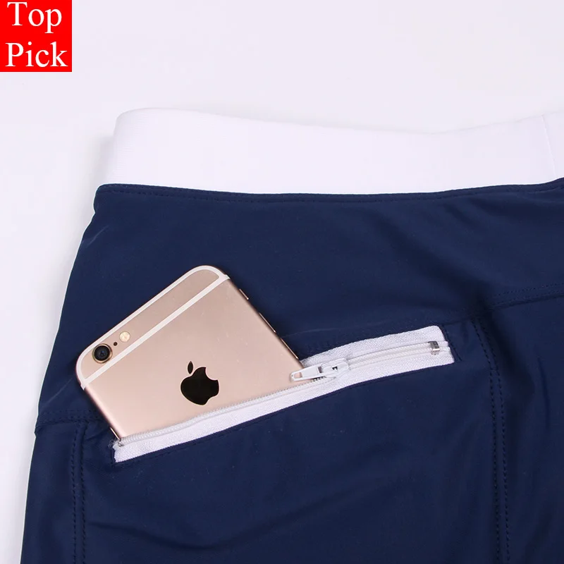 Пляжные летние шорты большого размера из 100% переработанного полиэстера, мужские шорты для плавания