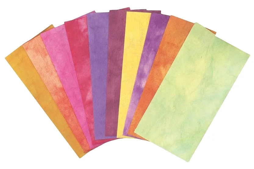 Manufacturer supply coloring agent Leather dye Auramine O/Basic Yellow 2 cas2465-27-2