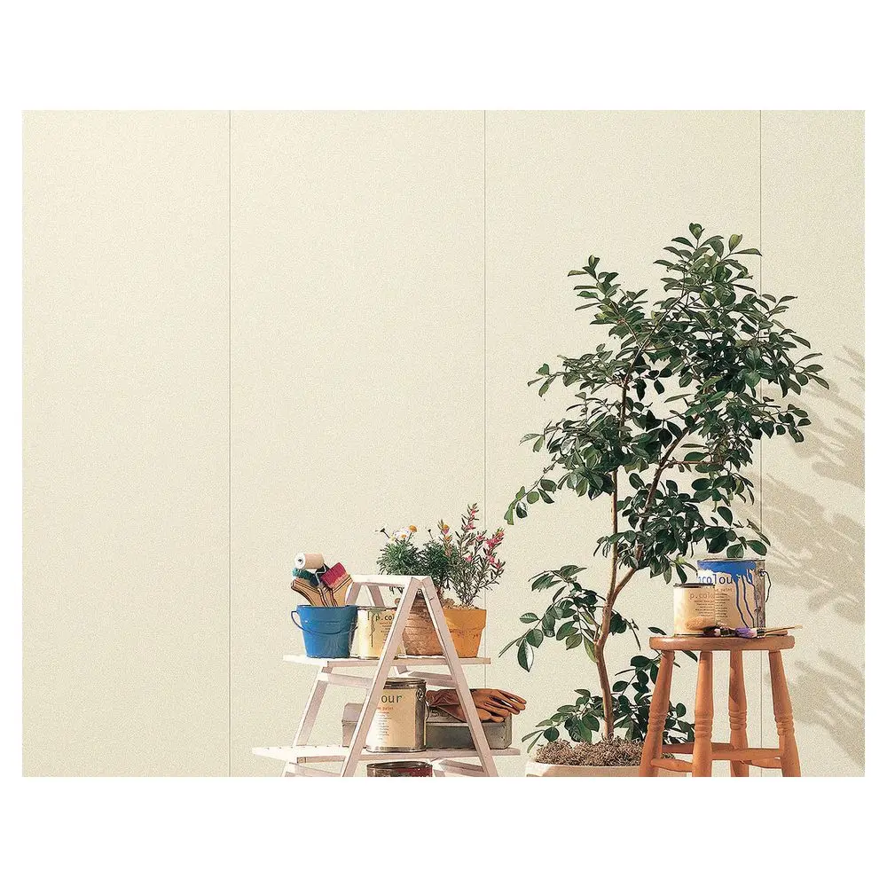 Prima High Quality Easy Installation 100% Asbestos Free 12mm Thick Shiplap Wood Grain Fiber Cement Board Siding