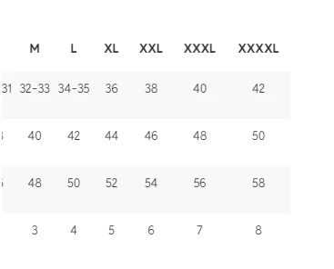 Hooded Casual Down Puffer Jacket Woven Winter Bomber Jackets Padded Warm Custom Logo OEM 100% Polyester for Men Winter Wear