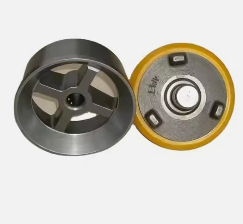 Hot sale API 7K F-500~F-1600 Valve Assembly/ Valve Seat Mud Pump Spare Parts