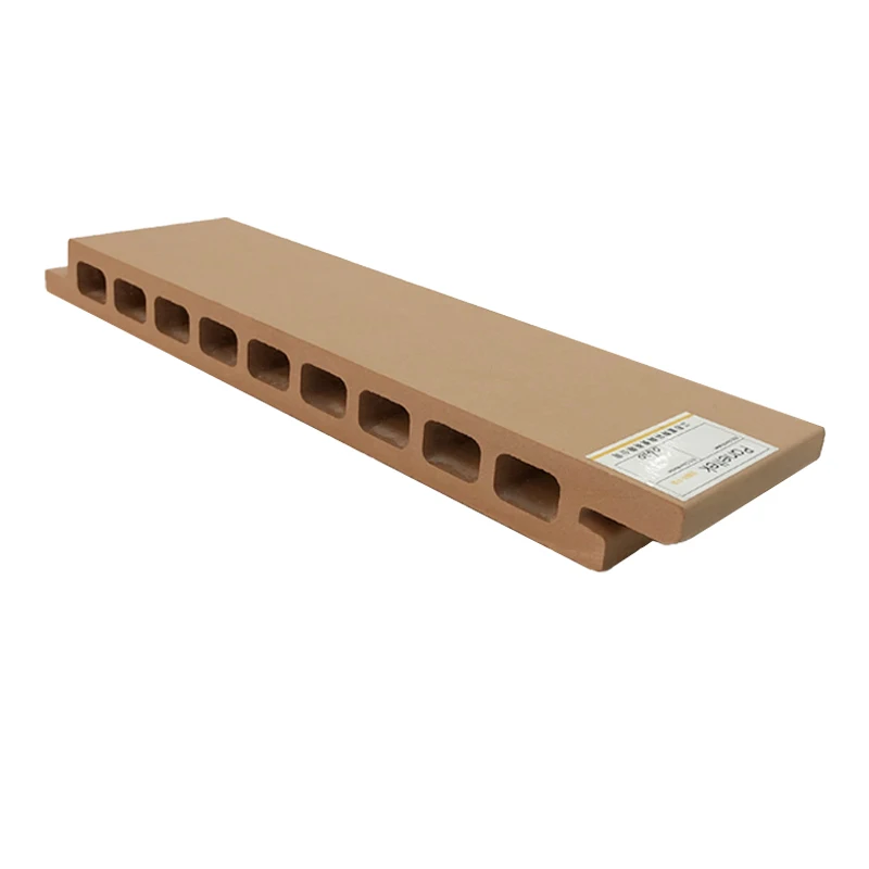 PANELTEK Terracotta building facade exterior wall panel