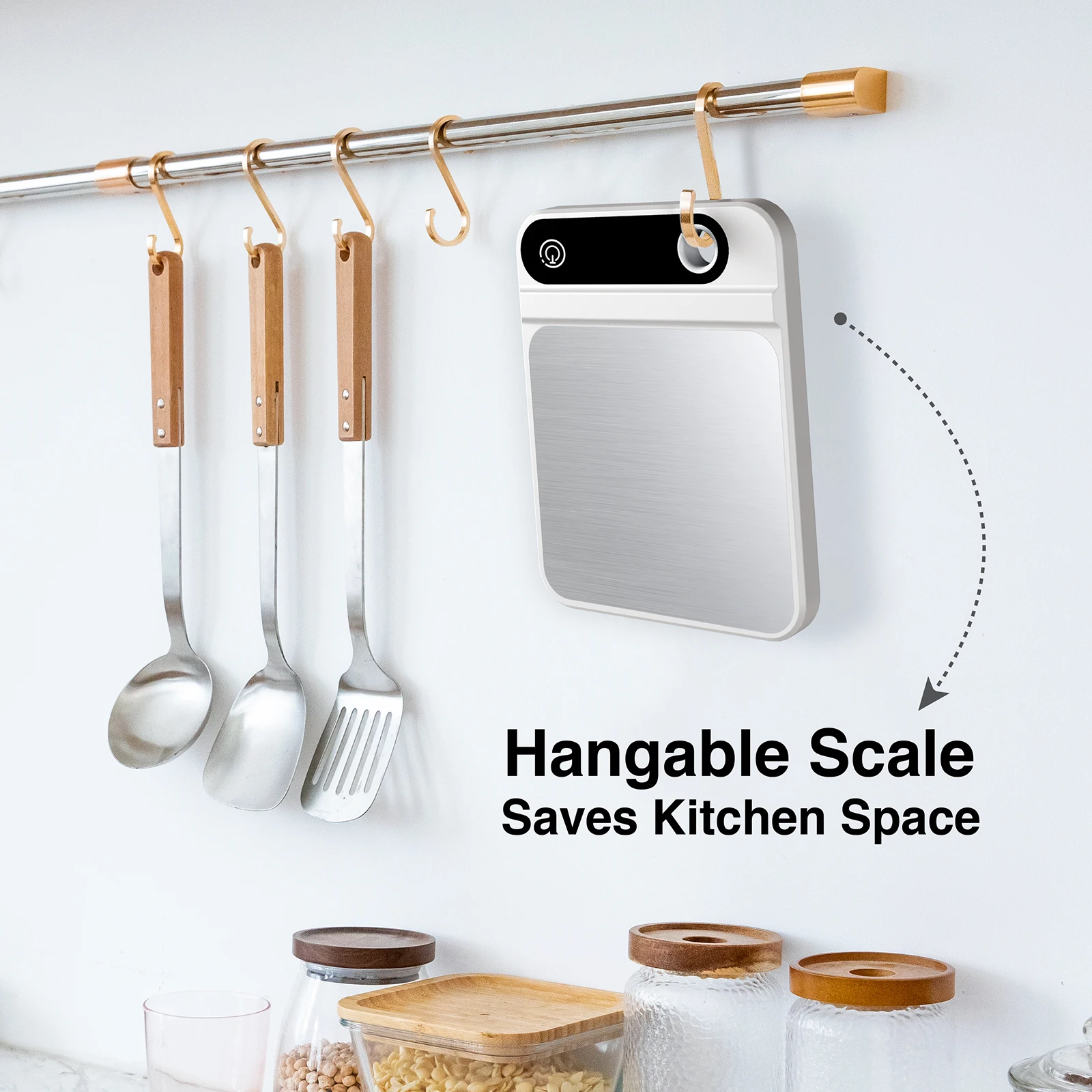 10kg 1gram Nutrition Food Scale Electronic Digital Kitchen Scale Weighing Scales