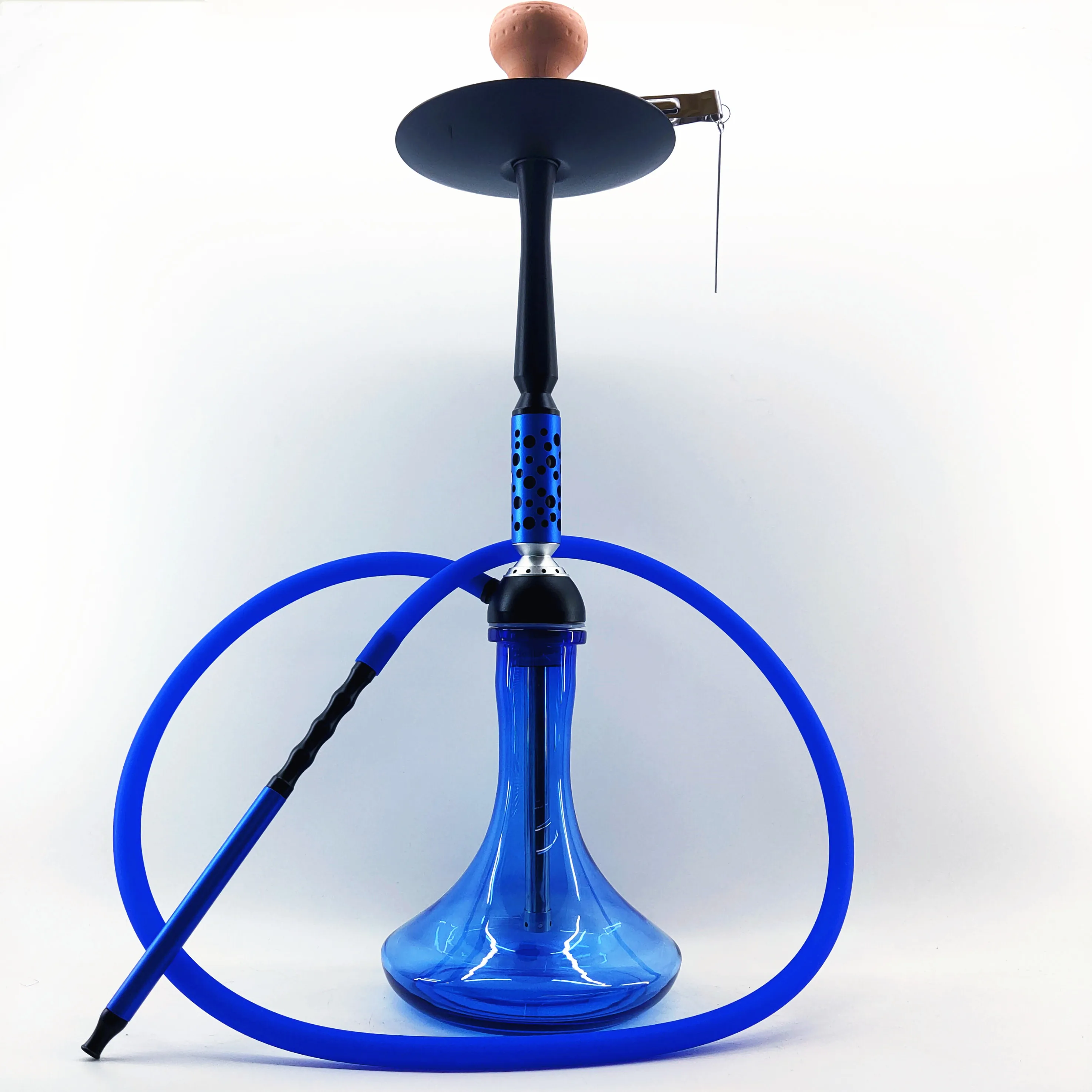 shisha factories in china  hukka shisha  drop style hookah glass base