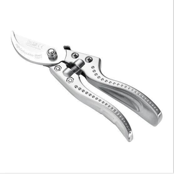 Customization Garden Pruning Shear Professional Garden Tool Shear Tree Cutter Pruner Garden Shears