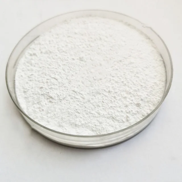 High Quality Gallium Iii Oxide Price With Competitive Price