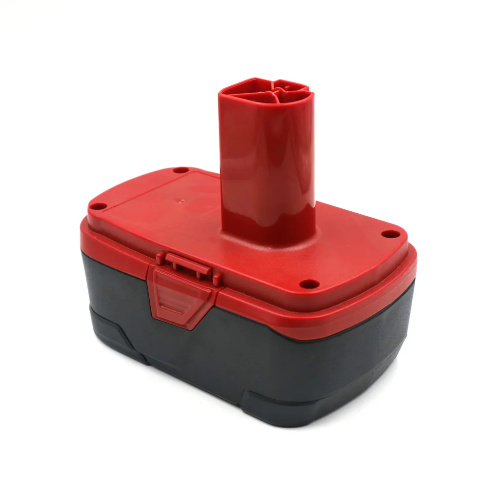 Сменная деталь C & P для Craftsman 20VB 4000mAh 1323903 1323517 315 114480 114852 101540 15 11448 115410