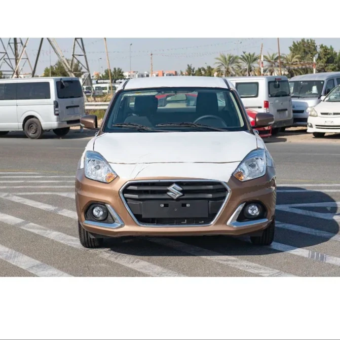 NEATLY USED 2019-2023 Suzuki Dzire GLX 1.2P GCC  2024 Car RHD/LHD READY TO DELIVER TO DOOR