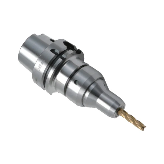 Japan High Precision Drill Press Safety Clamping Mini Lathe Chuck